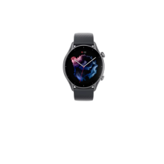 二手Amazfit GTR 3回收